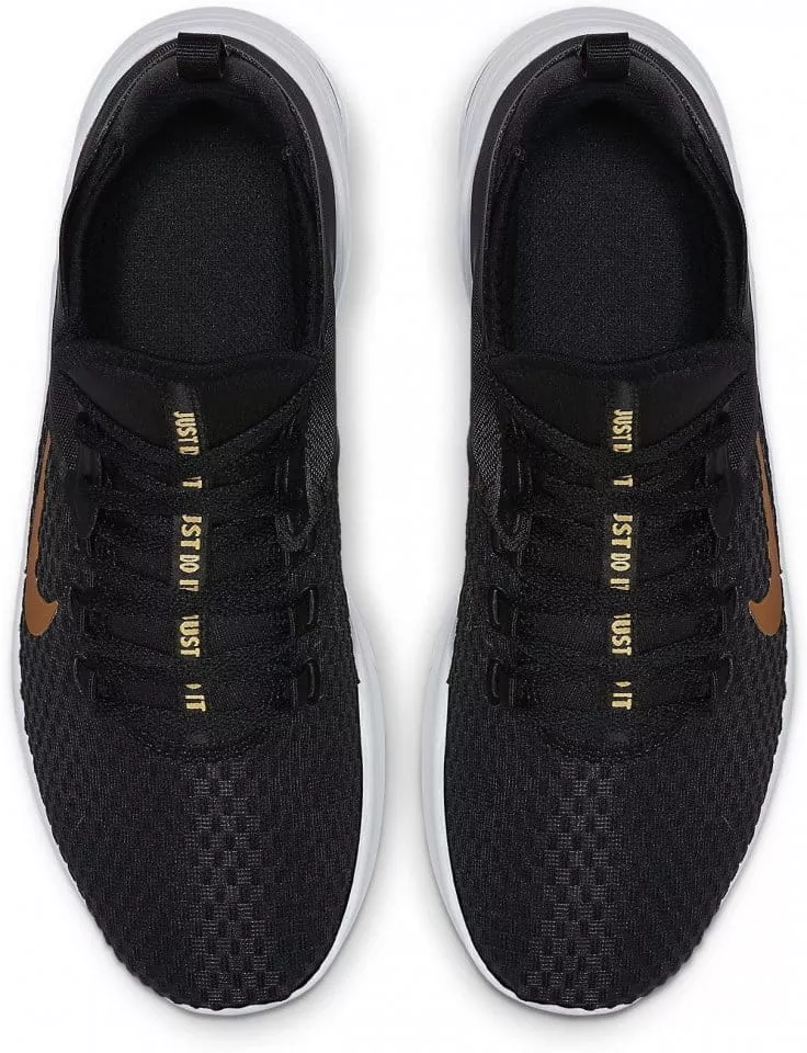 Pantofi fitness Nike WMNS AIR MAX BELLA TR 2