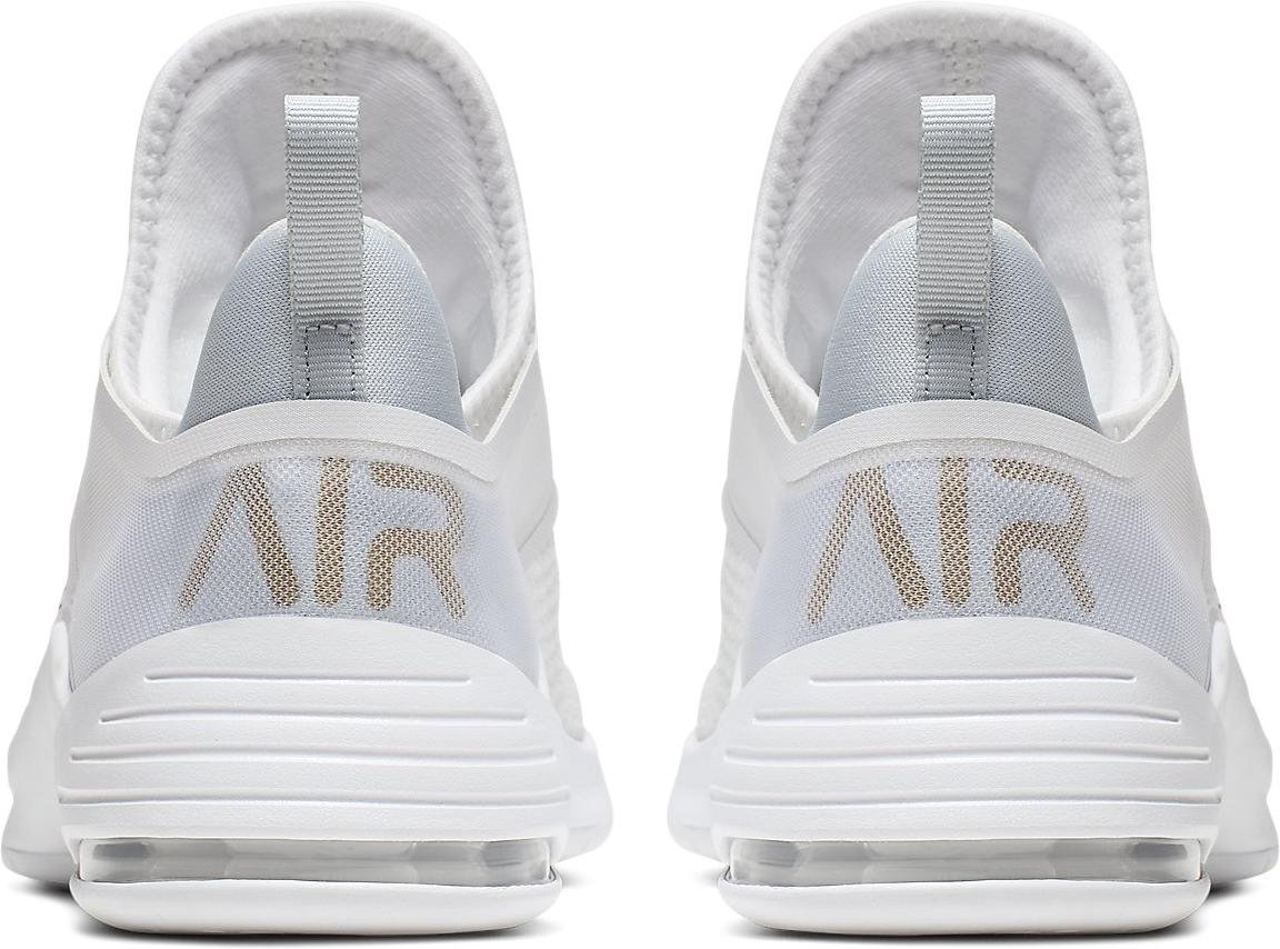 Air max bella tr training shoe 2 on sale