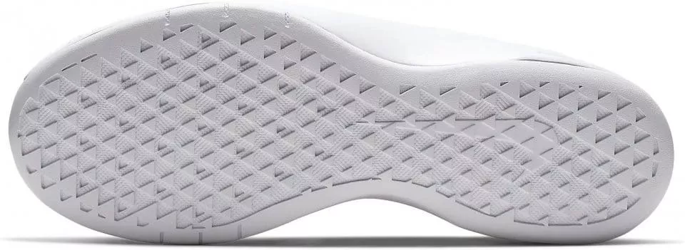 Nike WMNS AIR MAX BELLA TR 2 Fitness cipők