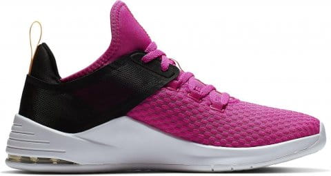 Zapatillas de fitness Nike WMNS AIR MAX BELLA TR 2 - Top4Fitness.ie