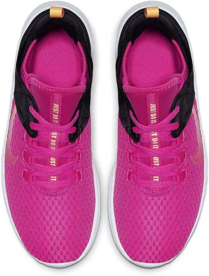 Fitness shoes Nike WMNS AIR MAX BELLA TR 2