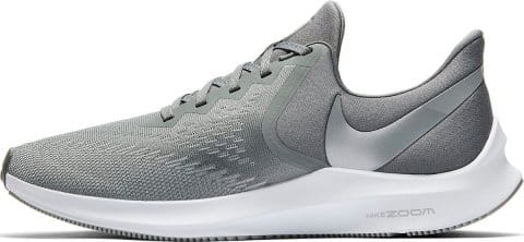 ZOOM WINFLO 6