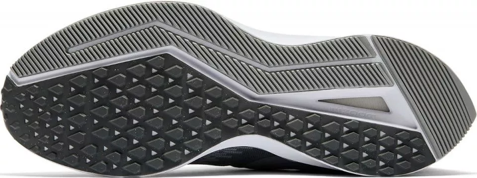 Zapatillas de running Nike ZOOM WINFLO 6