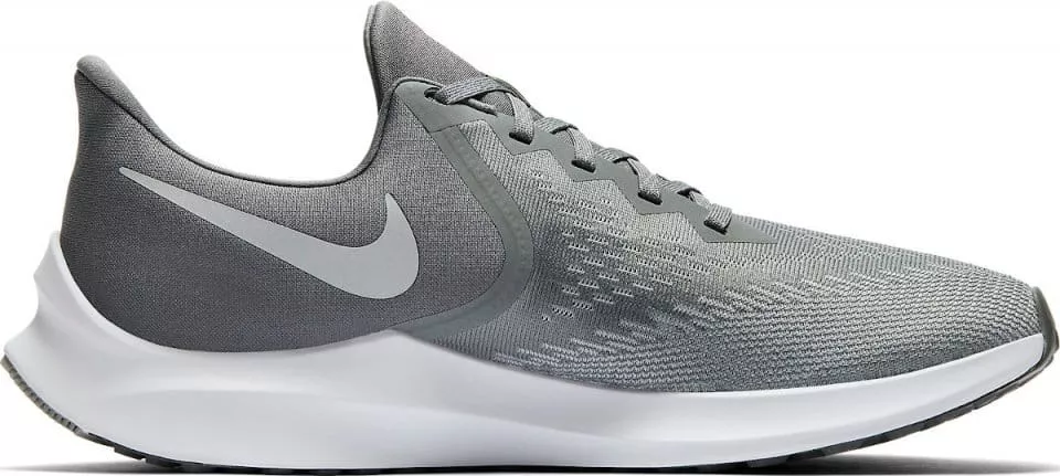 Pánská běžecká obuv Nike AIR ZOOM WINFLO 6