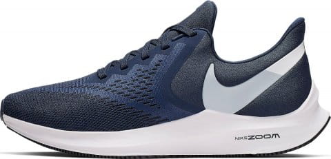 ZOOM WINFLO 6