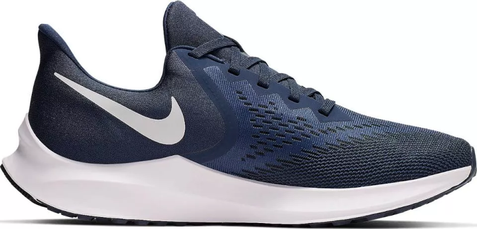 Pánská běžecká obuv Nike AIR ZOOM WINFLO 6