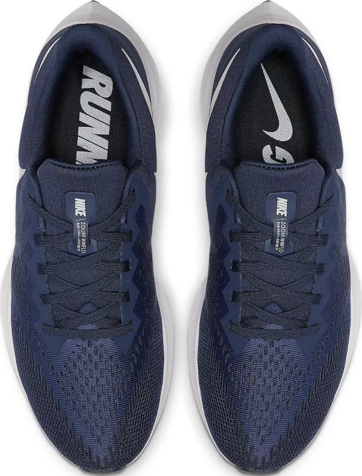Pánská běžecká obuv Nike AIR ZOOM WINFLO 6