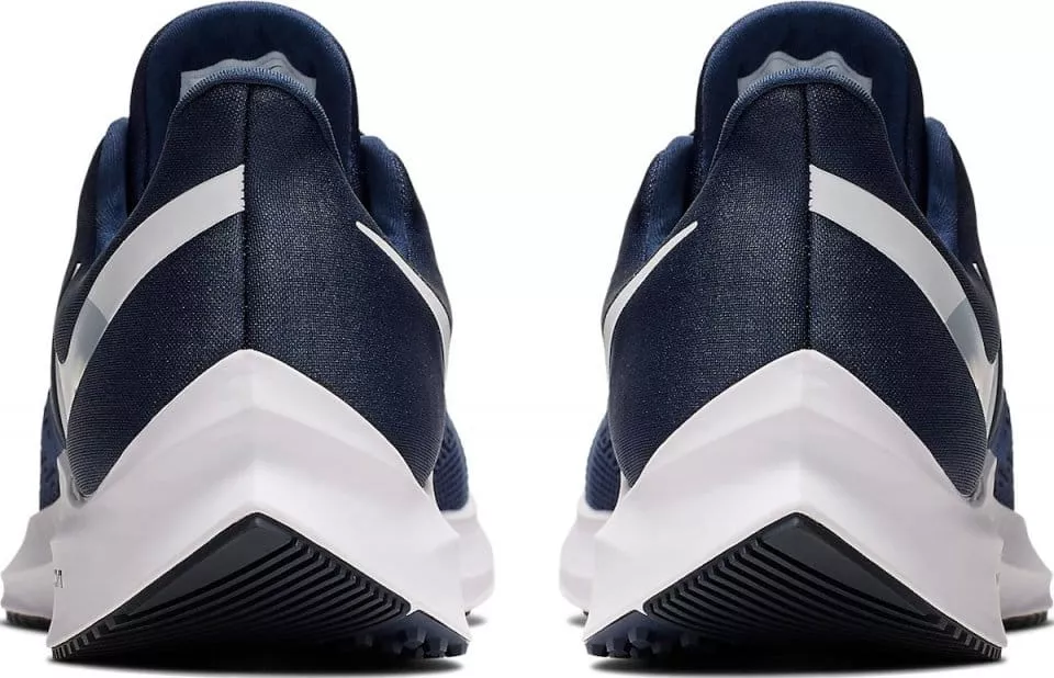 Chaussures de running Nike ZOOM WINFLO 6