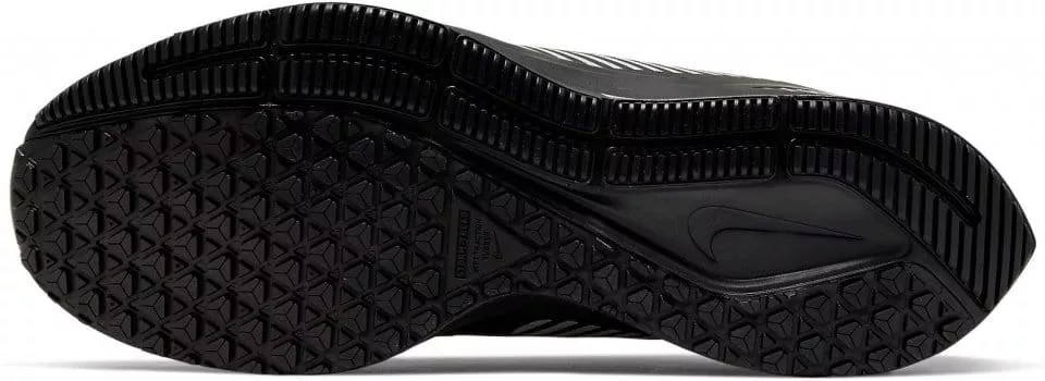 Running shoes Nike AIR ZOOM PEGASUS 36 SHIELD