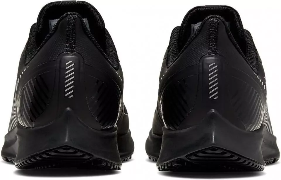 Pantofi de alergare Nike AIR ZOOM PEGASUS 36 SHIELD