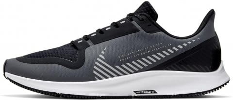 nike air zoom pegasus 36 shield 227545 aq8005 003 16