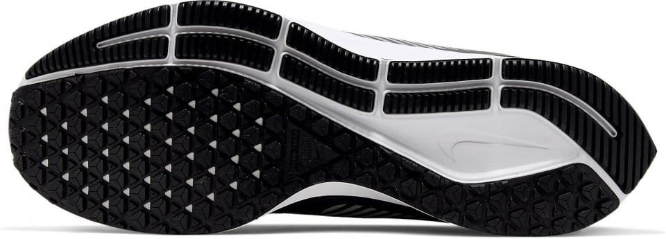 Zapatillas de Nike AIR ZOOM PEGASUS 36 SHIELD Top4Fitness.es