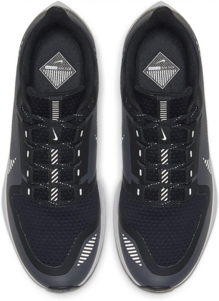 Vermomd publiek Monteur Running shoes Nike AIR ZOOM PEGASUS 36 SHIELD - Top4Running.com