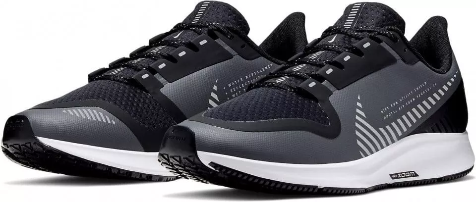 Sapatilhas de Corrida Nike AIR ZOOM PEGASUS 36 SHIELD