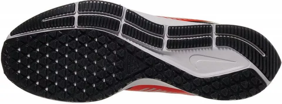 hipocresía Comienzo Palpitar Running shoes Nike AIR ZOOM PEGASUS 36 SHIELD - Top4Running.com