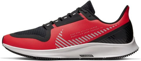 AIR ZOOM PEGASUS 36 SHIELD