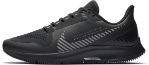 W AIR ZOOM PEGASUS 36 SHIELD