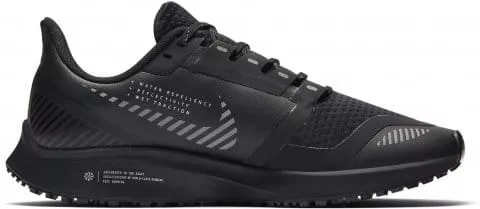 Running shoes Nike W AIR ZOOM PEGASUS 36 SHIELD