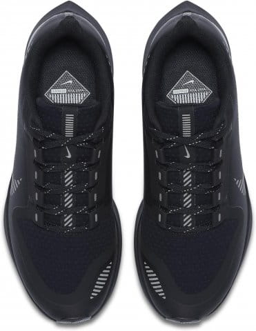 air zoom pegasus 36 shield
