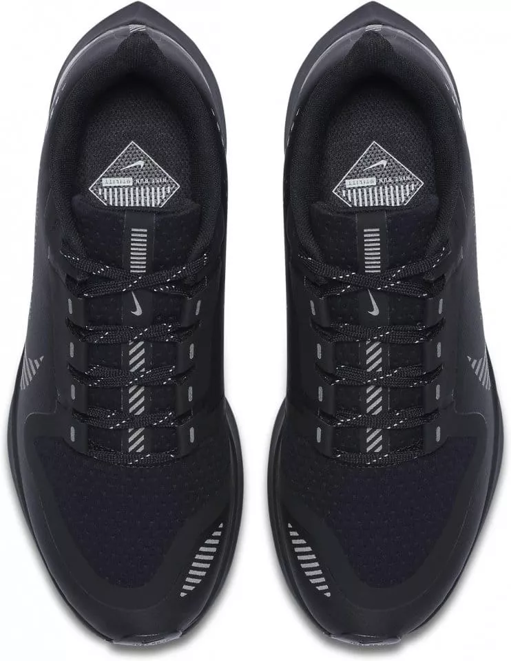 Pantofi de alergare Nike W AIR ZOOM PEGASUS 36 SHIELD