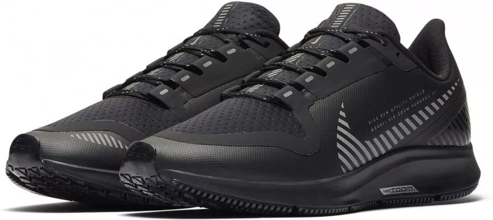 Tenisice za trčanje Nike W AIR ZOOM PEGASUS 36 SHIELD