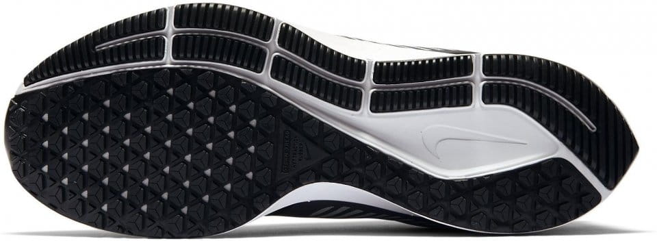 Tejido álbum equipo Zapatillas de running Nike W AIR ZOOM PEGASUS 36 SHIELD - Top4Fitness.es