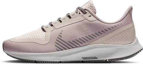 Running shoes Nike W AIR ZOOM PEGASUS 