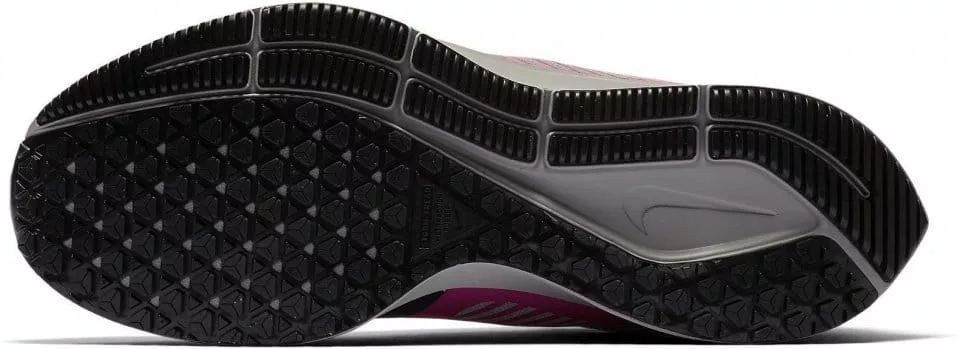 Dámské běžecké boty Nike Air Zoom Pegasus 36 Shield