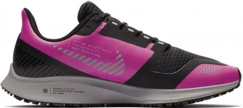 Bežecké topánky Nike W AIR ZOOM PEGASUS 36 SHIELD