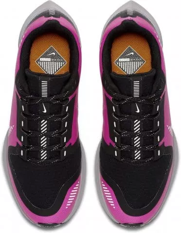 Bežecké topánky Nike W AIR ZOOM PEGASUS 36 SHIELD