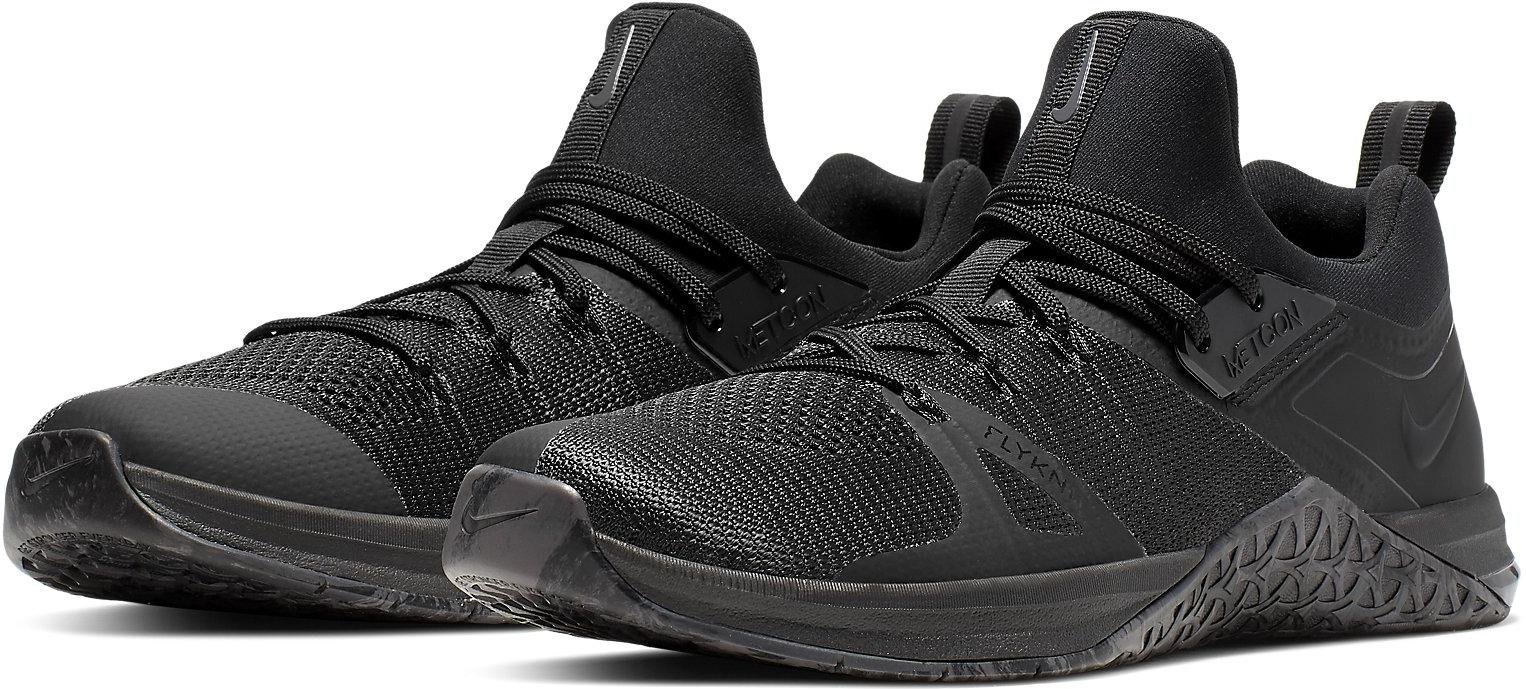 Zapatillas de fitness Nike METCON FLYKNIT 3 -