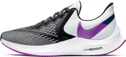 Zapatillas de running Nike WMNS ZOOM WINFLO - Top4Running.es