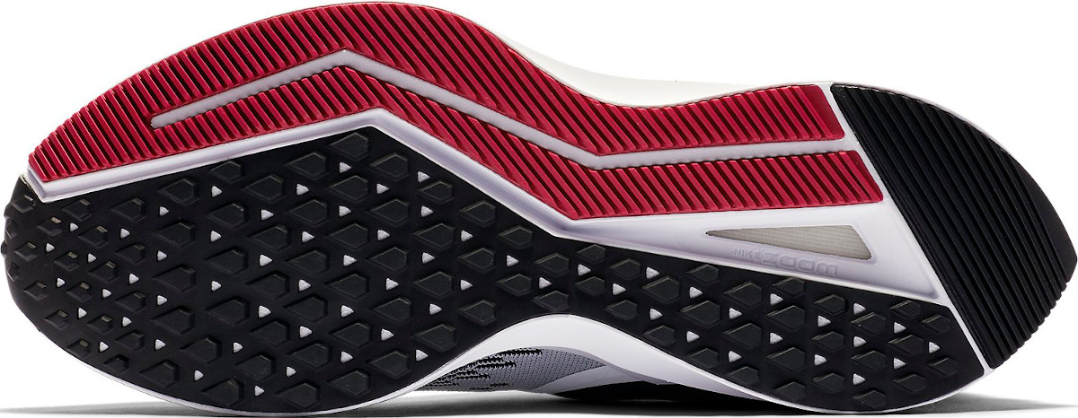 Scarpe da running Nike WMNS ZOOM WINFLO 6 Top4Fitness.it Scarpe da running Nike WMNS ZOOM WINFLO 6 Top4Fitness.it