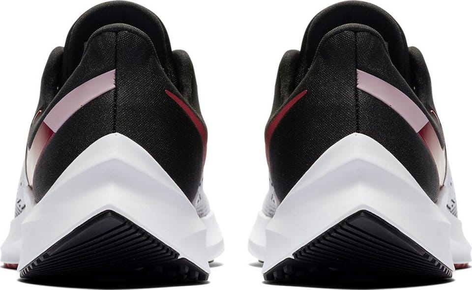 Zapatillas de running Nike WMNS ZOOM WINFLO - Top4Running.es