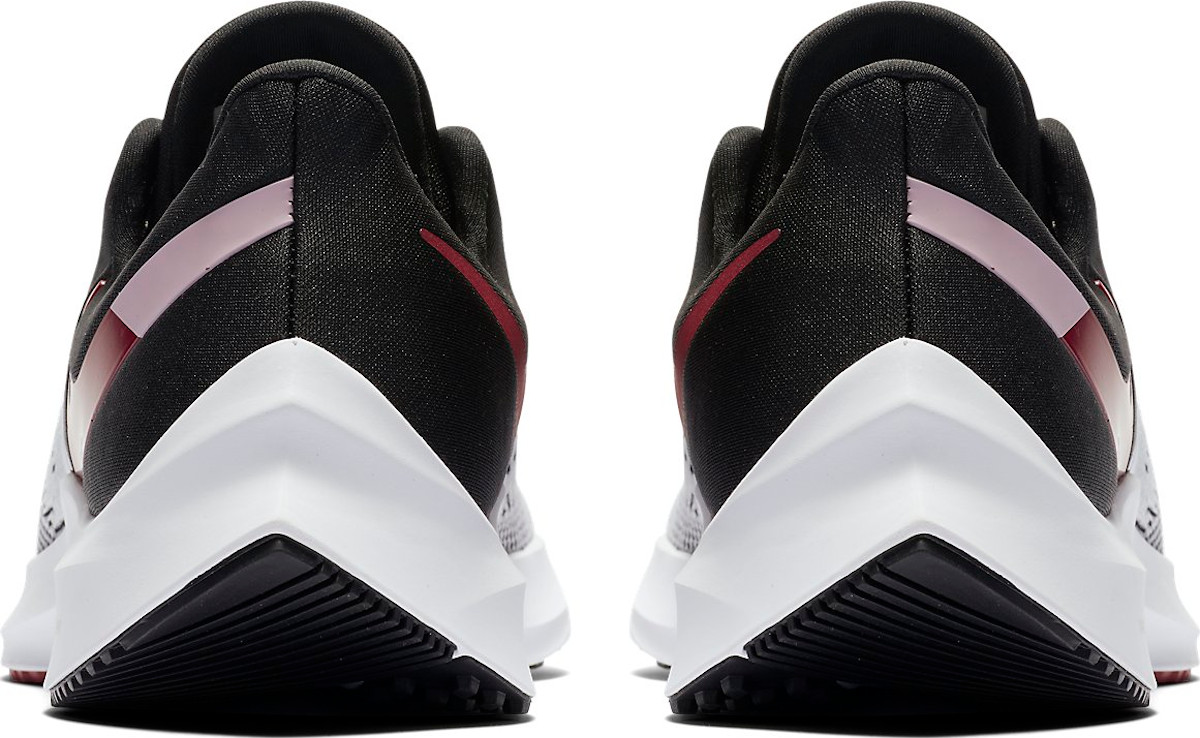 Scarpe da running Nike WMNS ZOOM WINFLO 6 Top4Fitness.it Scarpe da running Nike WMNS ZOOM WINFLO 6 Top4Fitness.it