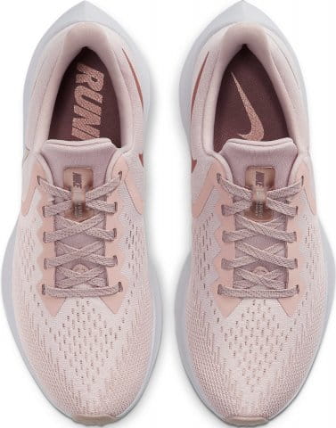 nike aq8228