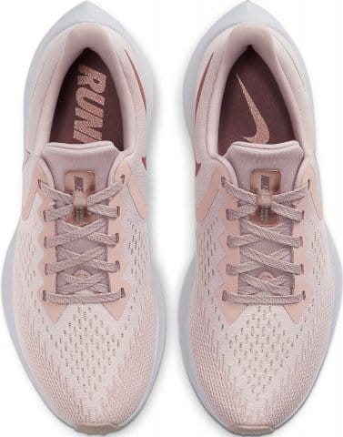 nike zoom winflo 6 pink