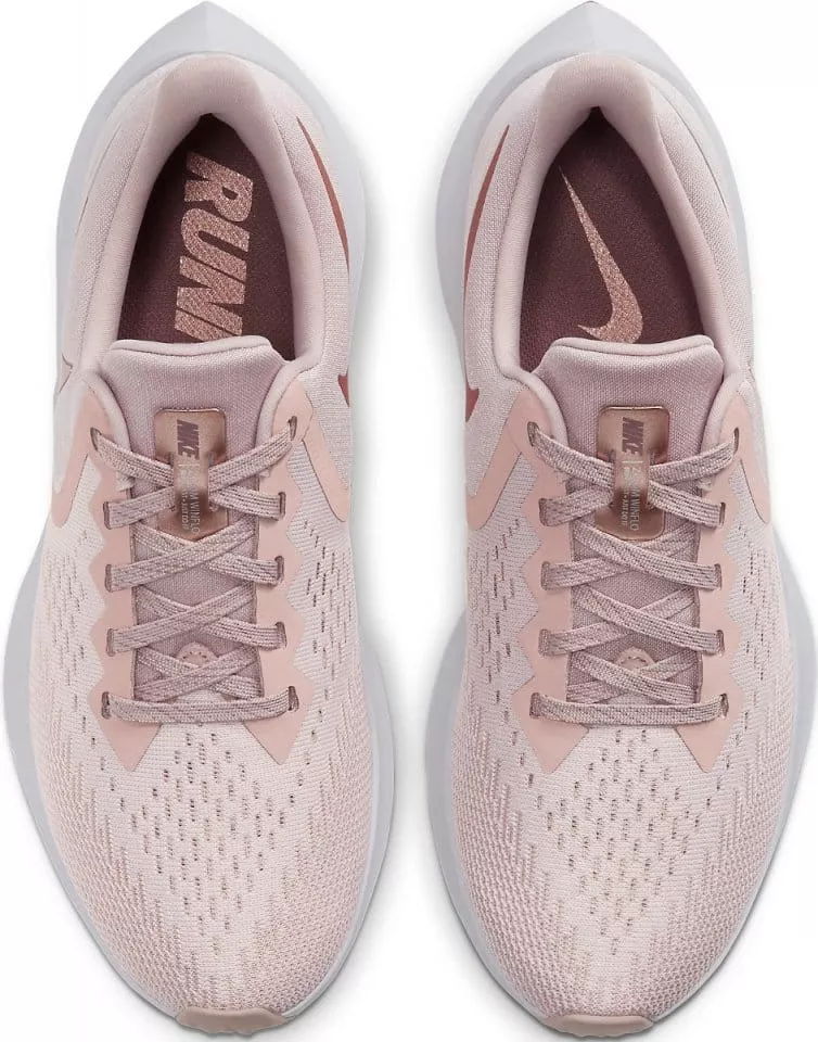 Running shoes Nike WMNS ZOOM WINFLO 6