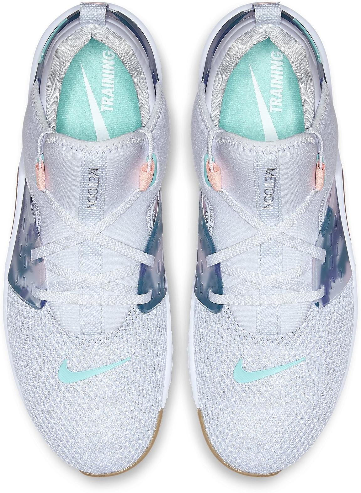 Fitness shoes Nike FREE METCON 2 