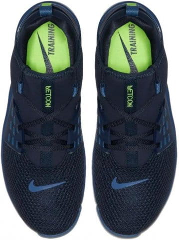 nike aq8306