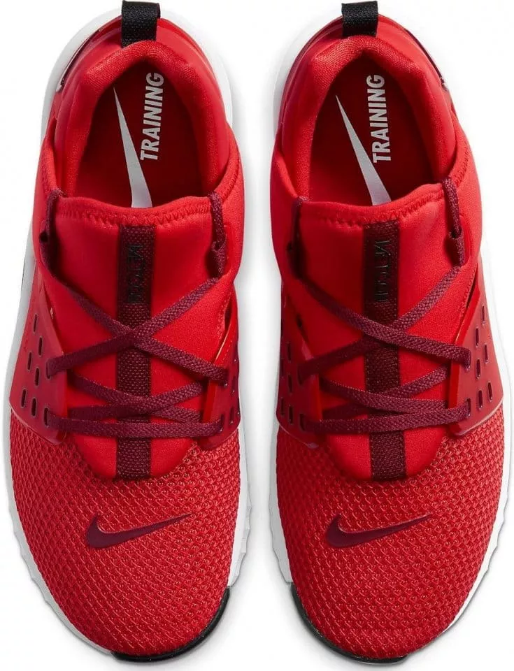 Fitness shoes Nike FREE METCON 2