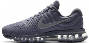 air max 2017 se