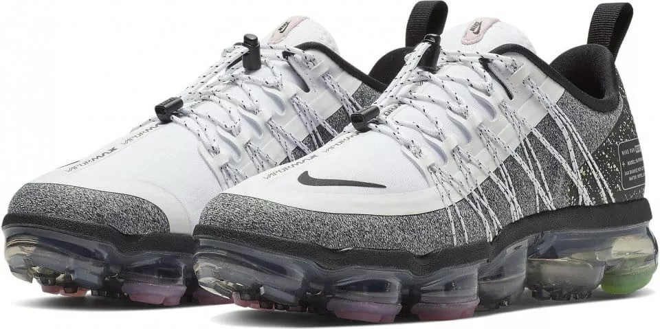 Nike W AIR VAPORMAX RUN UTLTY Cipők