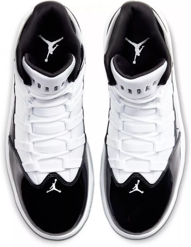 Pánské boty Nike Jordan Max Aura