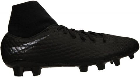 nike hypervenom 3 academy df fg