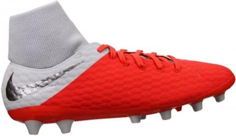 hypervenom 3 ag pro