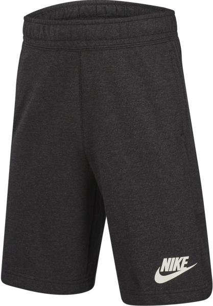 Pantalón corto Nike B NSW SHORT ADVANCE