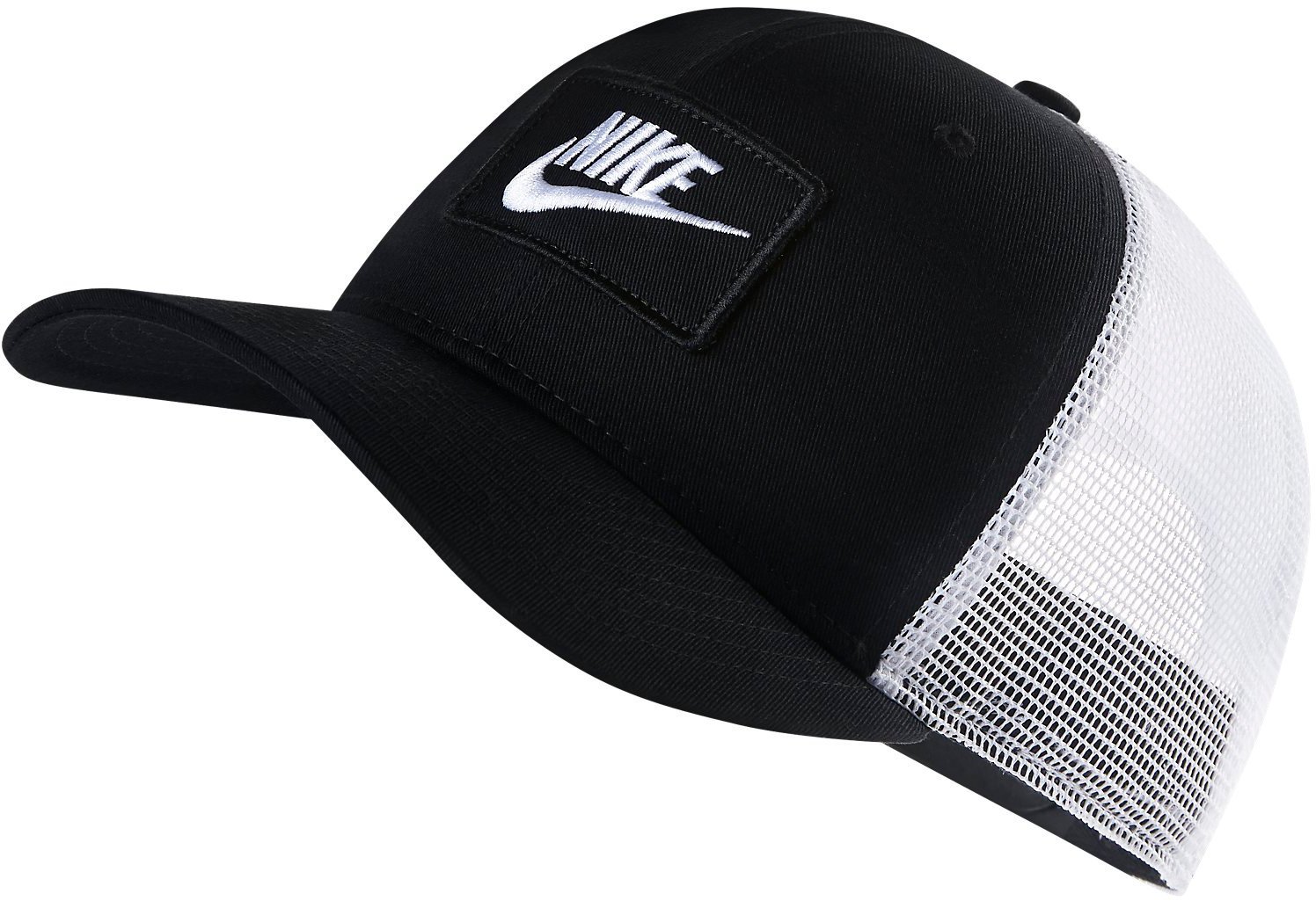 Šiltovka Nike U NSW CLC99 CAP TRUCKER