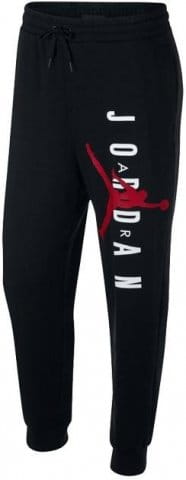 jumpman air pant