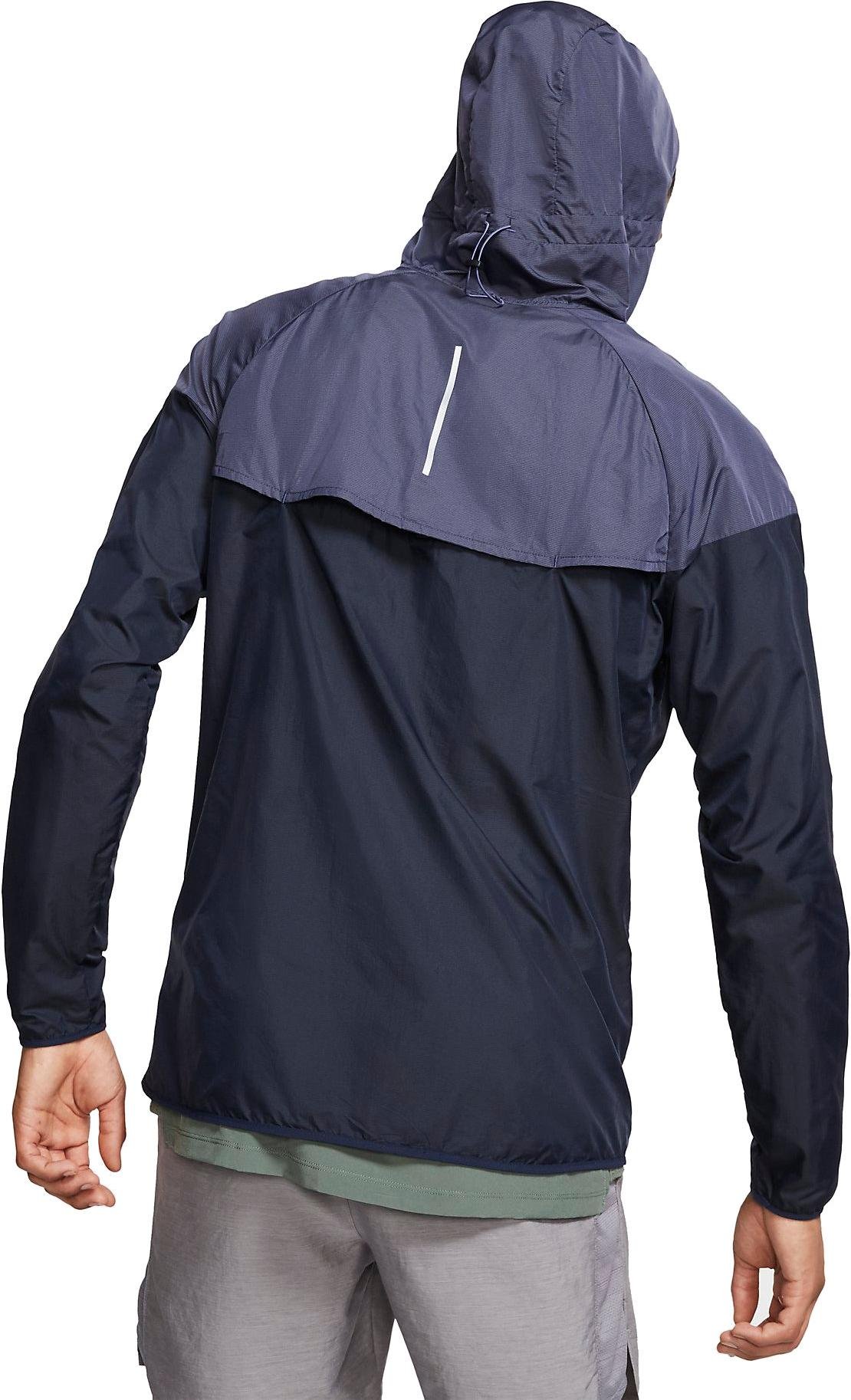 nike windrunner ar0257